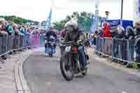 Vintage-motorcycle-club;eventdigitalimages;no-limits-trackdays;peter-wileman-photography;vintage-motocycles;vmcc-banbury-run-photographs